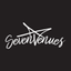 Icon for www.sevenvenues.com