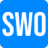 Icon for www.severeweatheroutlook.com