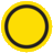 Icon for www.seymourcentre.com