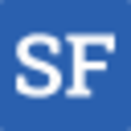 Icon for www.sf.gov