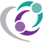Icon for www.sfad.org.uk