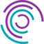Icon for www.sfc.ac.uk