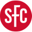 Icon for www.sfc.edu