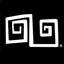 Icon for www.sfcp.org