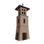 Icon for www.sfdaparish.org