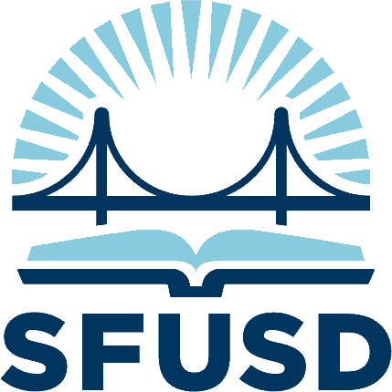 Icon for www.sfusd.edu