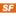 Icon for www.sfware.com