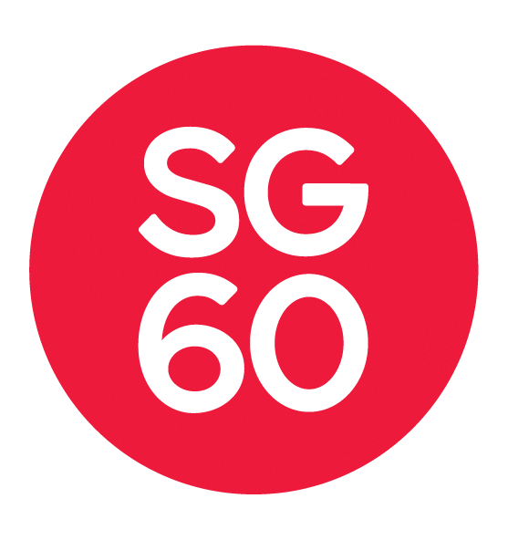 Icon for www.sg60.gov.sg