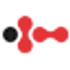 Icon for www.sganalytics.com
