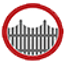 Icon for www.sgfence.com