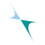 Icon for www.sgim.org