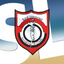 Icon for www.sgoillionacleit.org.uk