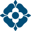 Icon for www.sgse.co.uk