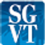 Icon for www.sgvtribune.com