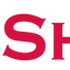 Icon for www.shakercabinets.com