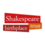 Icon for www.shakespeare.org.uk
