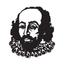 Icon for www.shakespeareandcompany.com