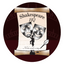 Icon for www.shakespearehq.com