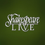 Icon for www.shakespearelive.com