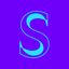 Icon for www.shakespearetheatre.org