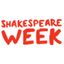 Icon for www.shakespeareweek.org.uk