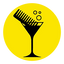 Icon for www.shampoolounge.com