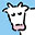 Icon for www.shamrockfarms.net