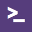 Icon for www.shanebart.com