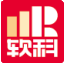 Icon for www.shanghairanking.com