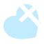 Icon for www.shapedbyfaith.com