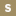 Icon for www.shapell.org