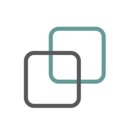 Icon for www.shapingchange.com.au