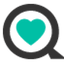 Icon for www.sharecare.com