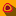Icon for www.sharecodepoint.com