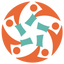 Icon for www.shared-impact.com