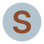 Icon for www.sharenotes.co.uk