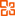 Icon for www.sharepointpals.com