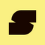 Icon for www.sharewillow.com