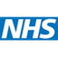 Icon for www.sharon.nhs.uk
