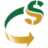 Icon for www.sharonbank.com