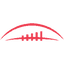 Icon for www.sharpfootballanalysis.com