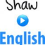 Icon for www.shawenglish.com