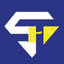 Icon for www.shawfielddoors.co.uk