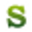 Icon for www.shawstairs.com