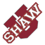 Icon for www.shawu.edu