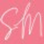 Icon for www.shaymichelle.com