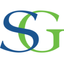 Icon for www.shelfgenie.com