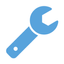 Icon for www.shelterness.com