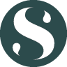 Icon for www.shelved.co.uk