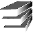 Icon for www.shelvesthatslide.com
